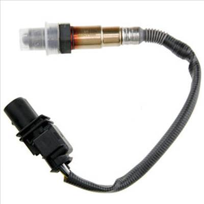 Mini lambda szonda 2006-2015