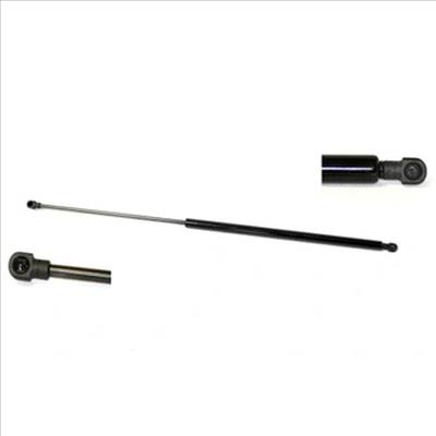 Land Rover Discovery III csomagtér gázteleszkóp 2004-2009