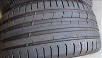  Nokian Powerprof 255/35 R18 nyári gumik 2db