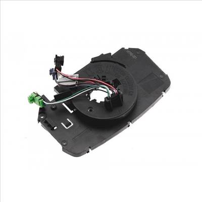 Renault Megane II dobozos/kombi légzsák átvezető 2003-2009