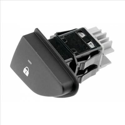 Renault Captur I ajtózárás kapcsoló 2013-