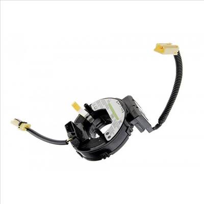 Honda Civic VIII lépcsős hátú légzsák átvezető 2005-2012