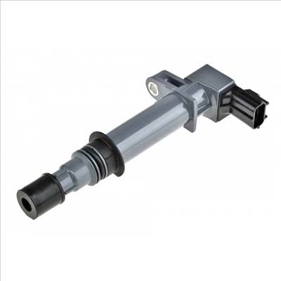 Jeep Commander gyújtótekercs 2005-2010