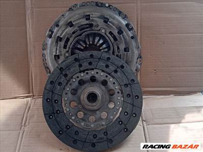 Mazda 6 (3rd gen) 2.2 D MAZDA 6 Kuplung Szett (Szerkezet, Tárcsa) sh0116410z0