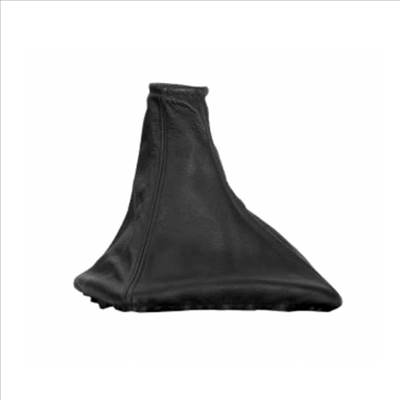 Ford Scorpio MK II bőr váltószoknya 1994-1998