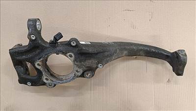 Audi A6 (C7 - 4G), Audi A7 (C7 - 4G) bal első csonkállvány  4g0407241c
