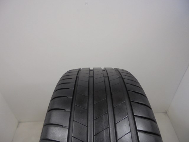 Bridgestone T005 205/55 R17  1. kép