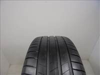 Bridgestone T005 205/55 R17 