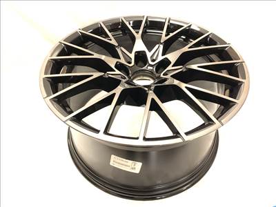 BMW style 788M felni (F87 M2) gyári, új  36108093988