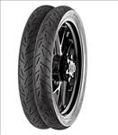 Continental CONTI STREET TL FRONT / REAR 2,50/0 R18 