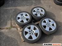 17" 5x112 Skoda Super B