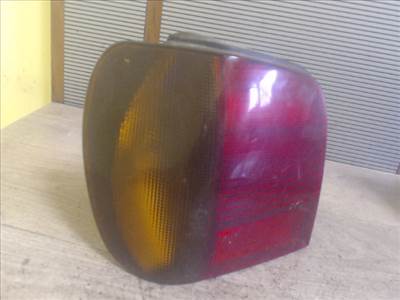 VOLKSWAGEN POLO III. 94-99 Bal hátsó lámpa