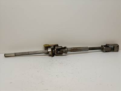 AUDI A2 Kormánykardán