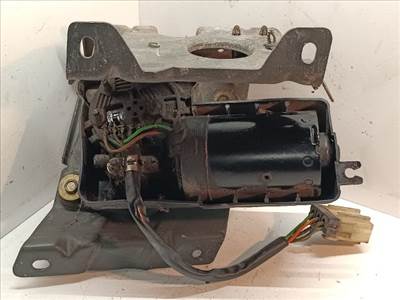 NISSAN VANETTE Első Ablaktörlő Motor