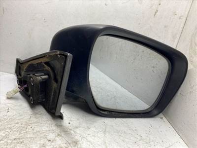MAZDA 5 Jobb Visszapillantó Tükör (Elektromos)
