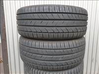  215/45 16 Kumho Ecsta SP