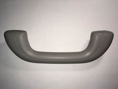 HYUNDAI I30 Jobb első Kapaszkodó (Felső)