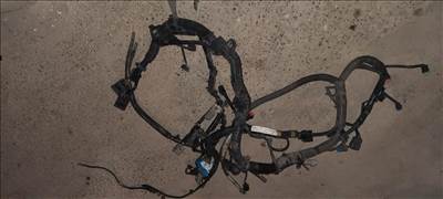 Mazda 5 CW motortér kábelköteg  cg2067070a