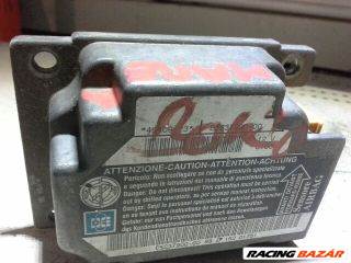 Fiat Marea Légzsák Elektronika *26971* fiat-46409123