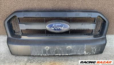 Ford Ranger Díszrács eb3b8350a