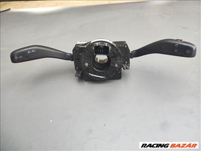 Seat Ibiza III kormánykapcsoló bajuszkapcsoló  6q0953503ad