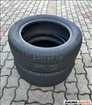 2db 215/55R17 nyári Bridgestone T001 gumi 215 55 17 215/55 R17