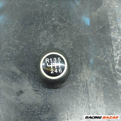 Fiat DUCATO Citroen JUMPER Peugeot BOXER 06- 6 6os hatos váltógomb 791