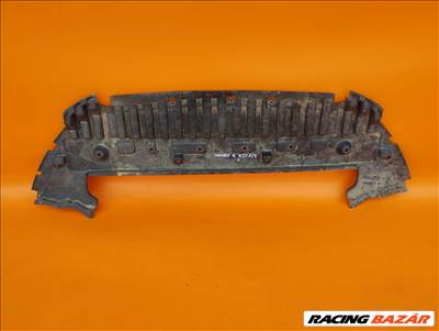 Ford Mondeo 5 alsó motorvédő (L.20.627)