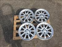 17" 4x108 Zender