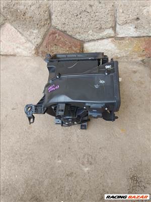 Toyota Corolla Verso (AR10) fűtőmotor 3458 0130101601