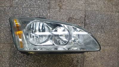 Ford Focus MK2 fényszóró