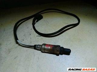 Seat Ibiza I Első Lambdaszonda *46612* bosch-0258003006