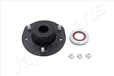 JAPANPARTS SM0100 - Toronycsapágy TOYOTA