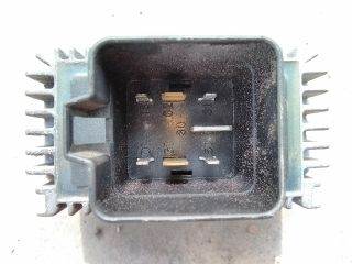 Opel Astra G Izzító Relé *30575* gm-09132691