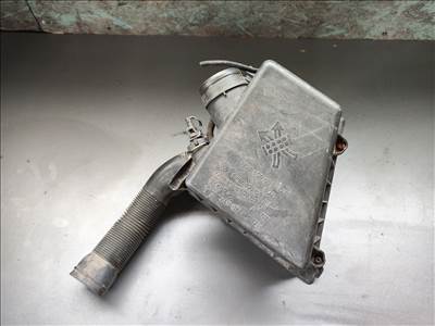 Seat Ibiza III 1.9 SDI légszűrőház  6q0129601ae