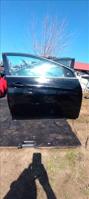 Hyundai i40 Jobb első ajtó 