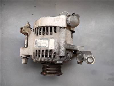 Daihatsu Terios (2nd gen) 1.5 4WD generátor  27060b1030 1042108200