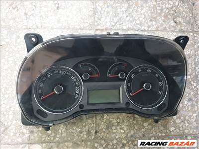 Fiat Linea 1.4 kilométer óra  51822828