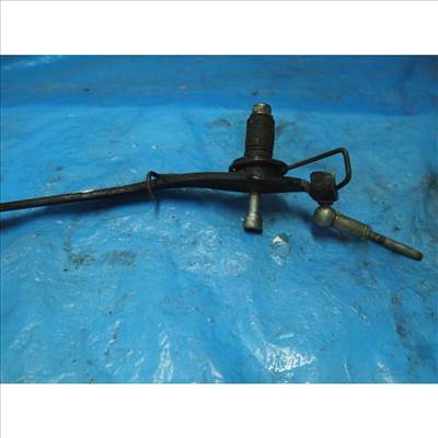 Aprilia Pegaso 650 ML 1997-2000 fékpedál