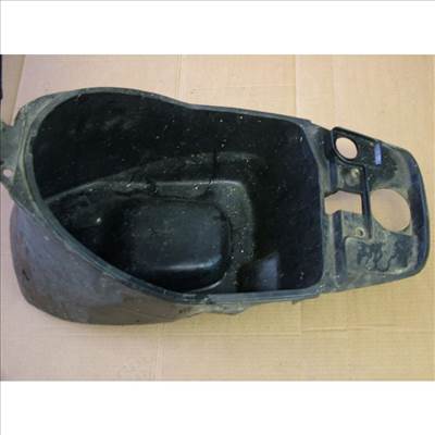 CHUNLAN STARWAY 50 sisak tartó