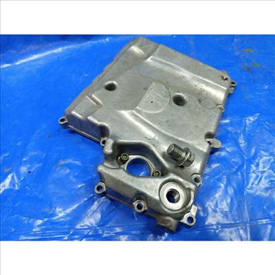 Yamaha YZF 1000 R1 RN01 1999 olajteknő Ölwanne engine cover  