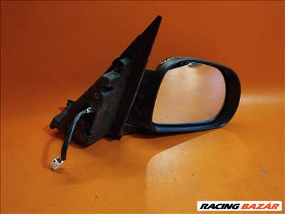 Fiat 500L jobb tükör (M.30.1004)a