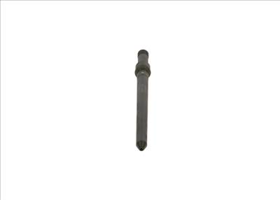 BOSCH F 00R J01 029 - Nyomócsőcsonk, befecskendező fúvóka MAN TEMSA