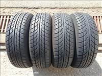 175/70 R13" Sebring használt nyári garnitúra