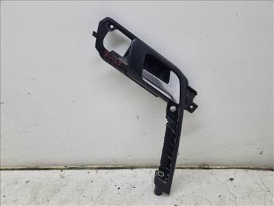 VW POLO (9N_) 1.4 TDI Jobb első Belső Kilincs #34425# 6Q0837174E