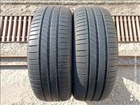 205/55 R16" Michelin ES használt nyári gumik