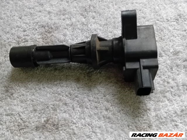Mazda 6 (2nd gen) 2.5 MZR MAZDA 6 Gyújtótrafó 1. kép