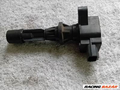 Mazda 6 (2nd gen) 2.5 MZR MAZDA 6 Gyújtótrafó