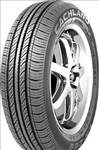 Cachland CH-268 DOT2017 155/65 R14 