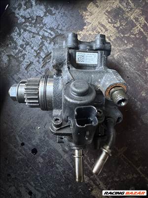 Renault Master III nagynyomású szivattyú 